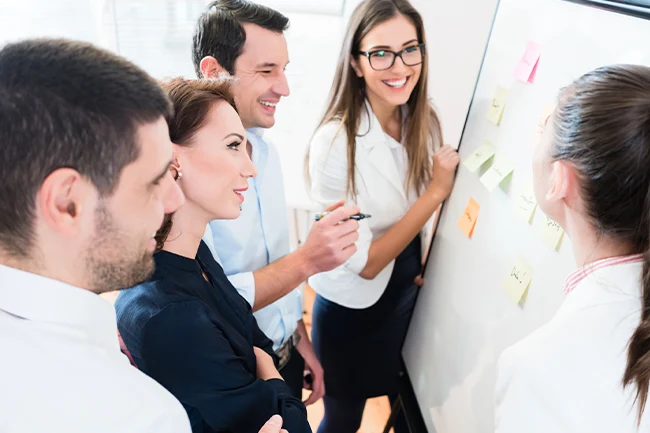 Eduvate KHDA Certified Courses Dubai