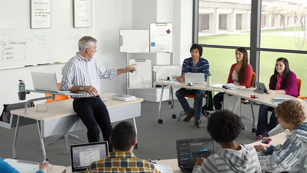 The Best Teacher Training Programs in Dubai by Eduvate