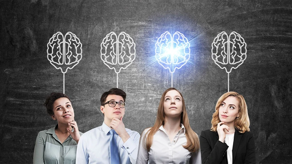 Emotional Intelligence Training Dubai